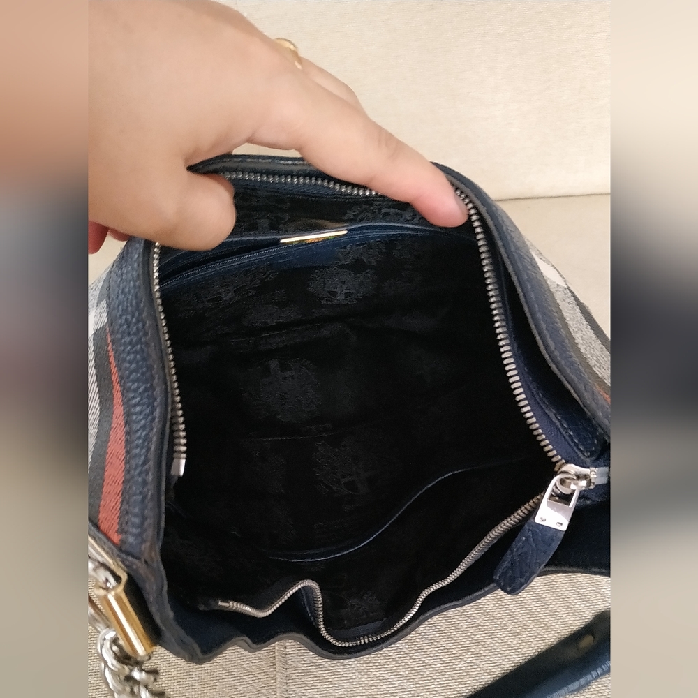 Daks Hobo Bag - Picture 15 of 16